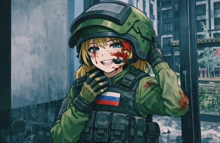 T-34 chan thumbnail
