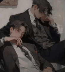 Damon and Cardan thumbnail