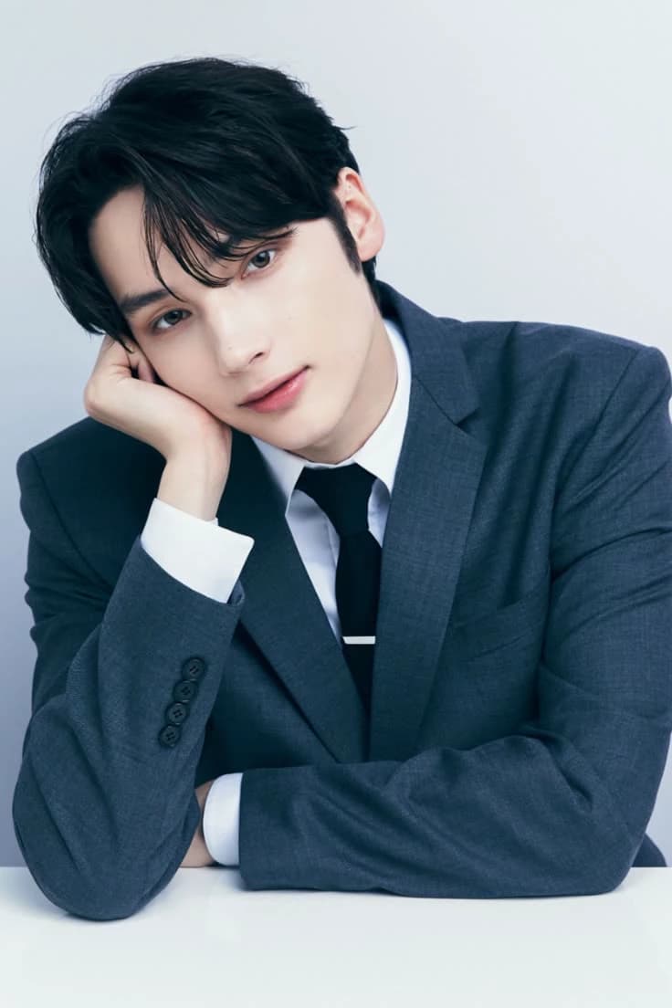 Hueningkai thumbnail