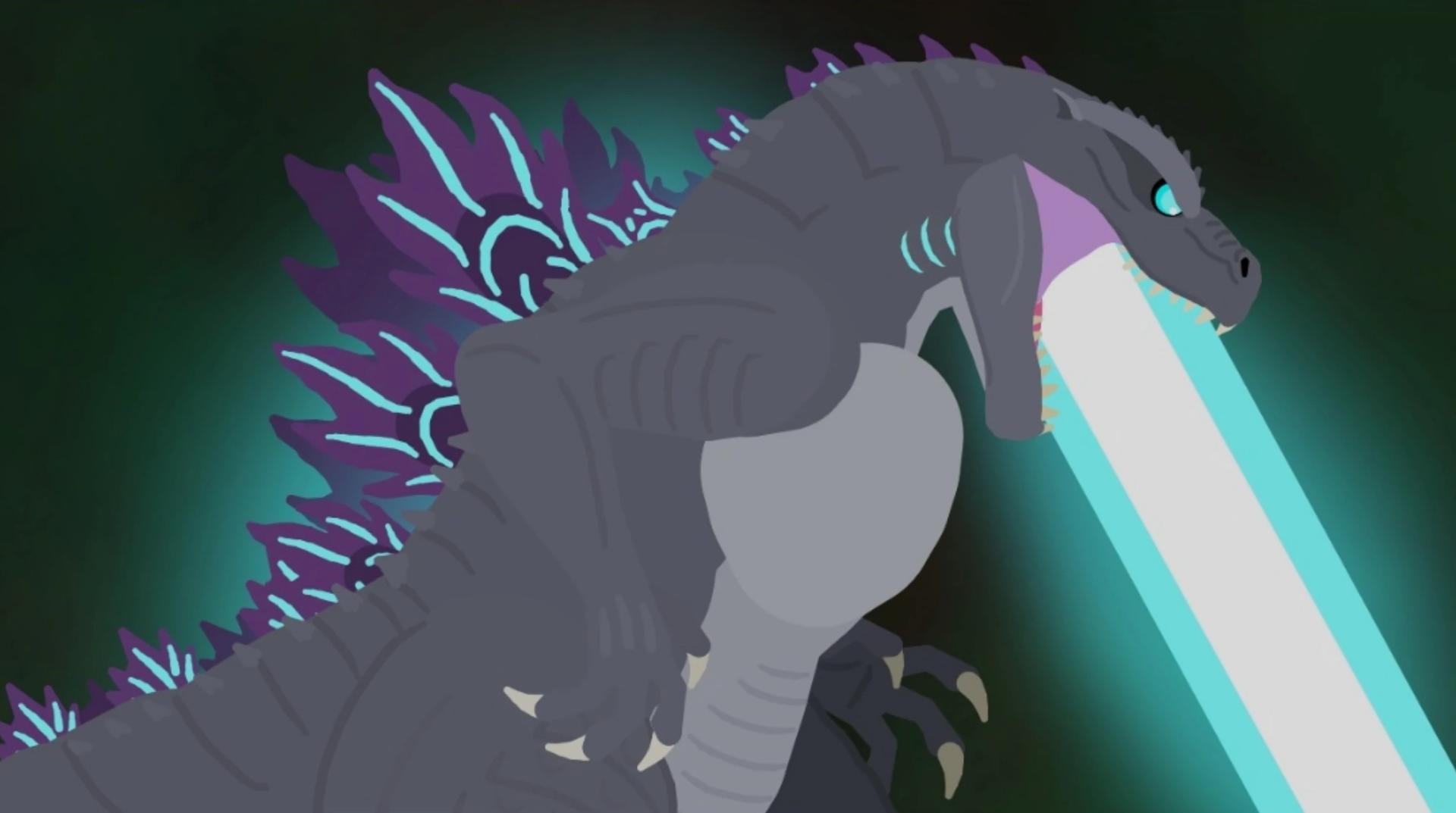 Rozan thumbnail