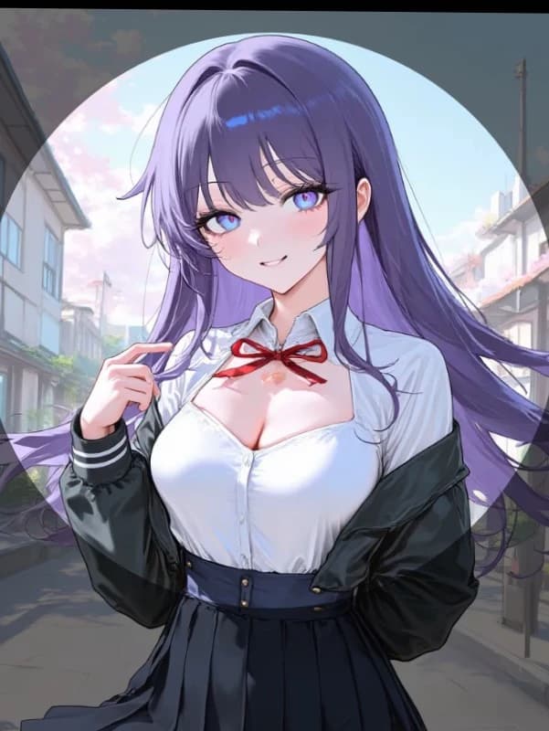 Hinata  thumbnail