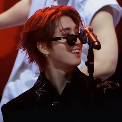 Han Jisung thumbnail