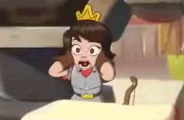 Prinsesa thumbnail