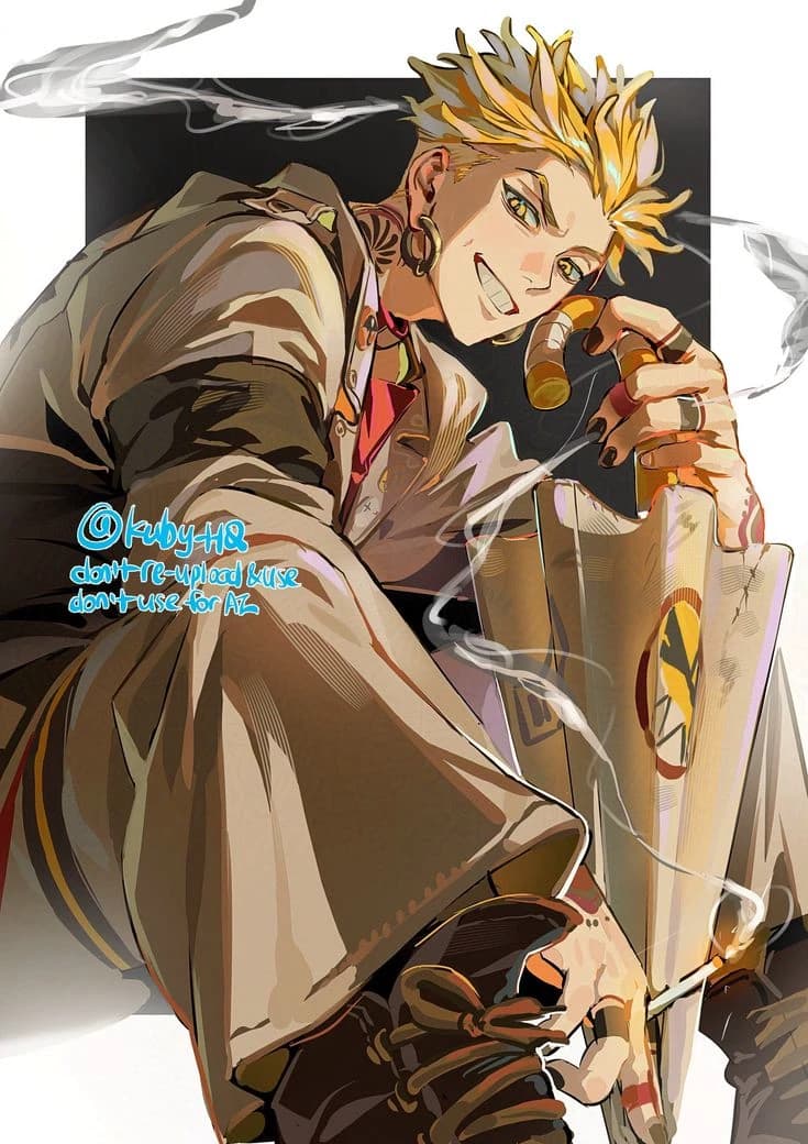 Engine thumbnail