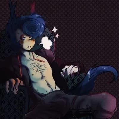 Wally Lobo thumbnail