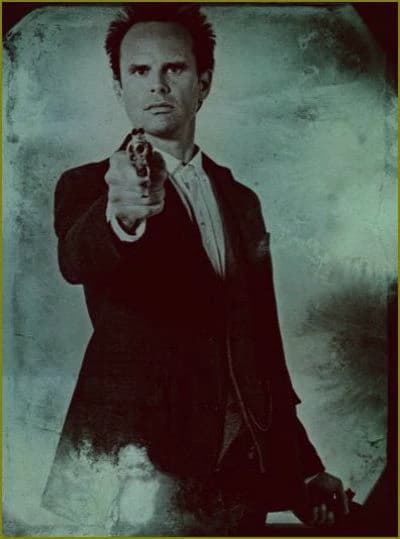 Boyd Crowder thumbnail
