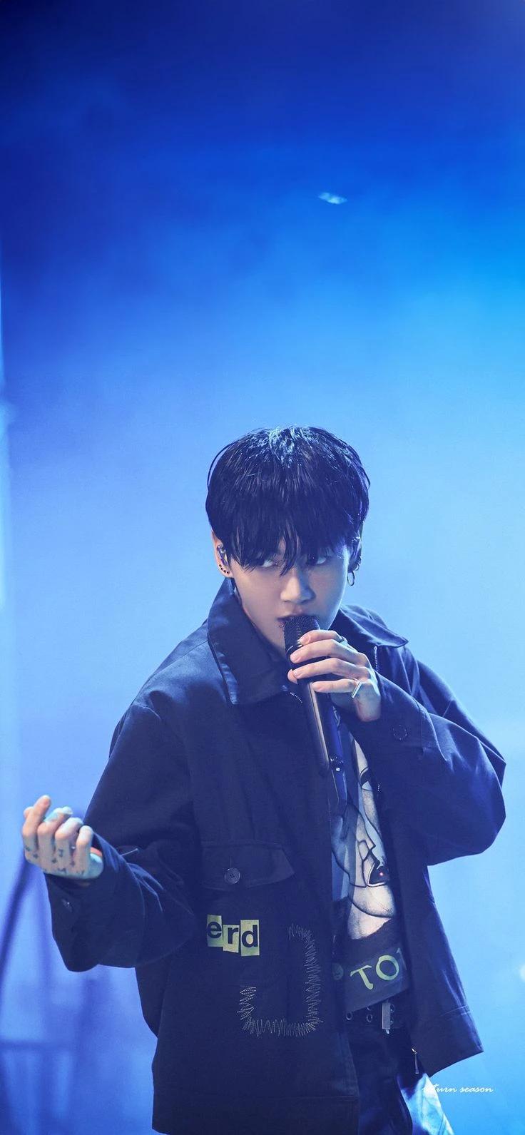 Jung Kook thumbnail