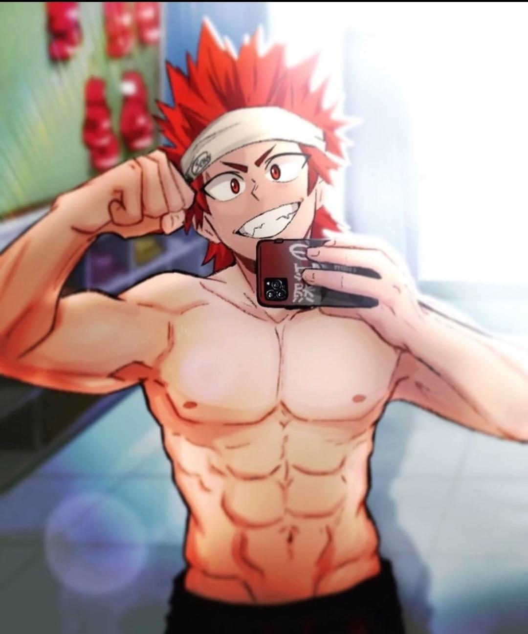 ★Kirishima thumbnail