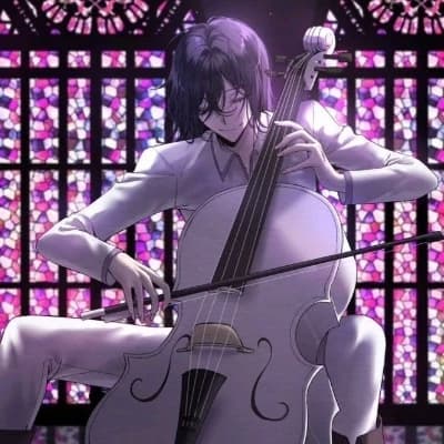 Fyodor Dostoyevsky thumbnail