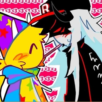 Party noob thumbnail