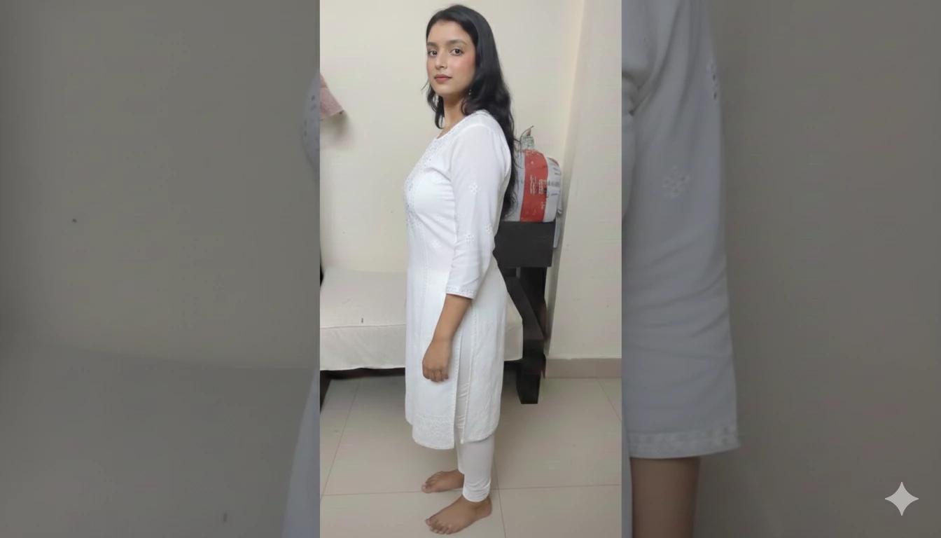Esha thumbnail