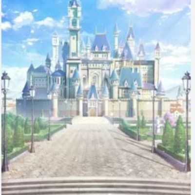 Reincarnation system thumbnail