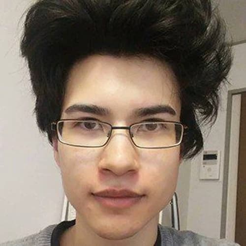 Kevin "The Cynic" Miller thumbnail