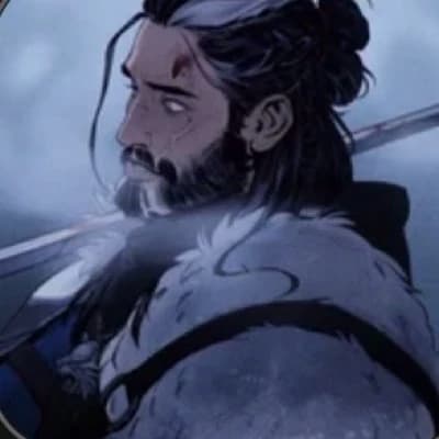 Guild owner thumbnail