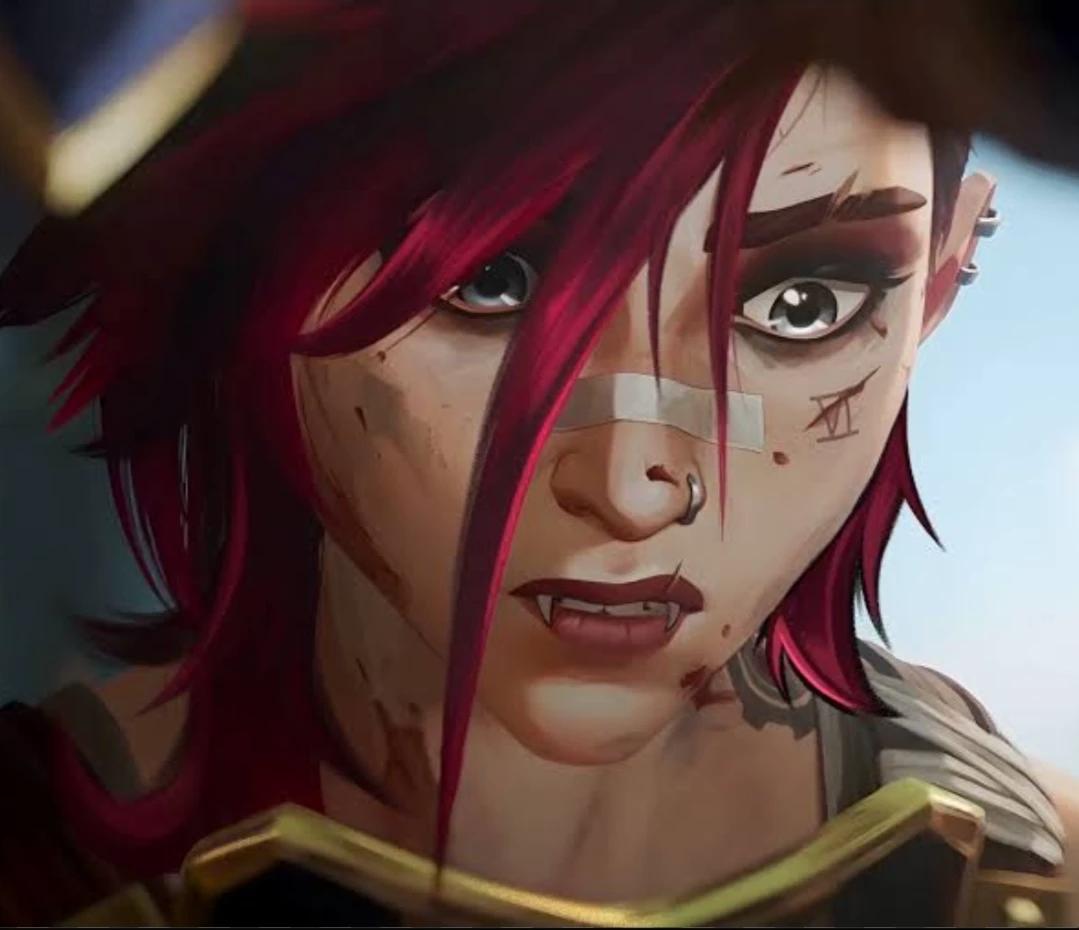 We thumbnail