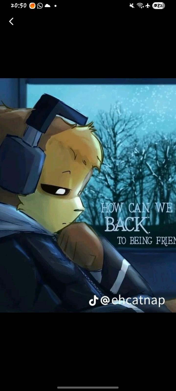 *"*" *DogDay* "*"* thumbnail