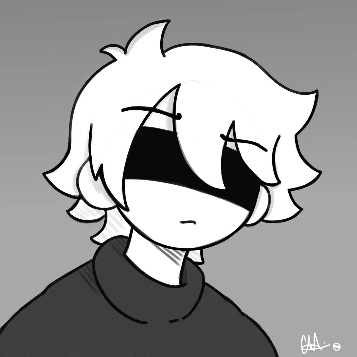 Cleiver - Bl thumbnail