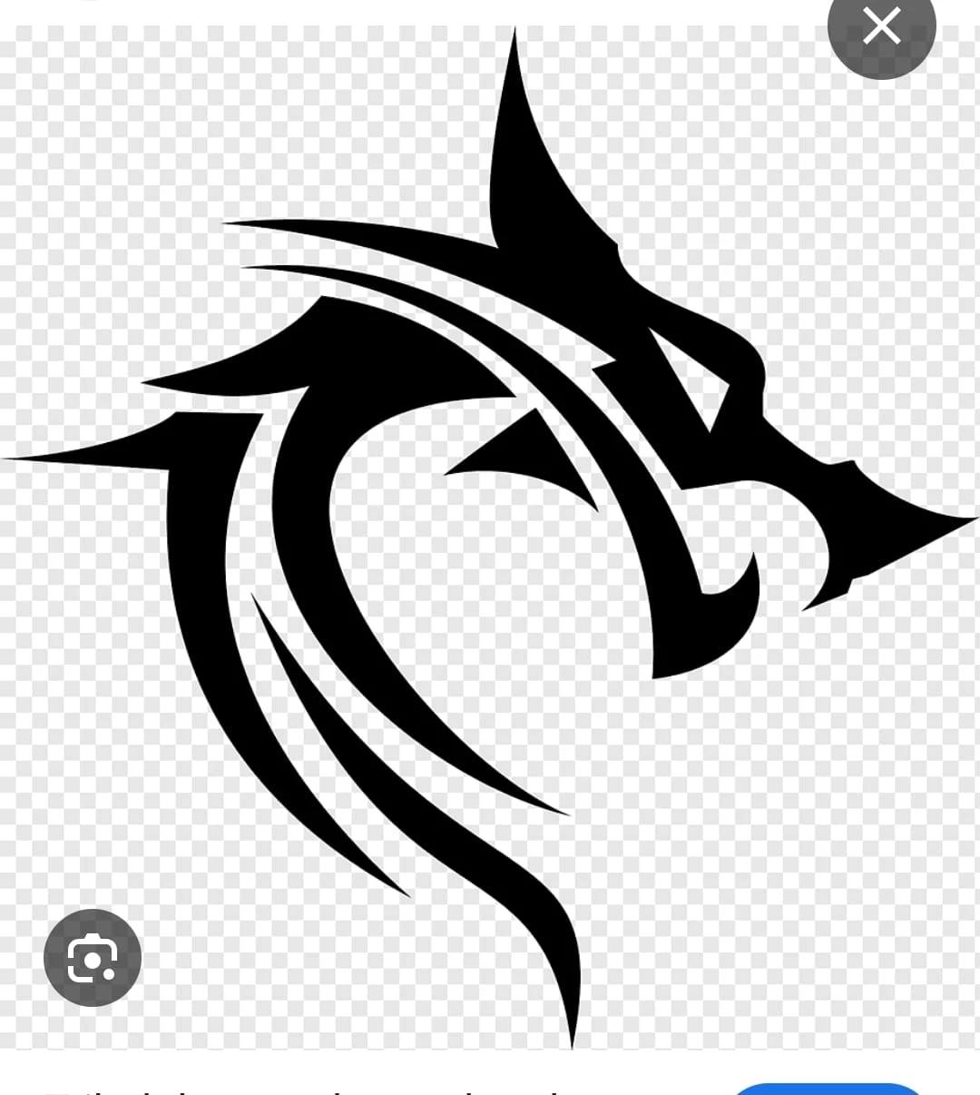 Jikyo thumbnail