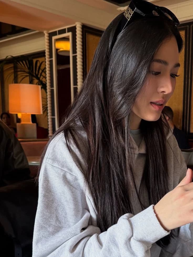 Ling ling kwong thumbnail
