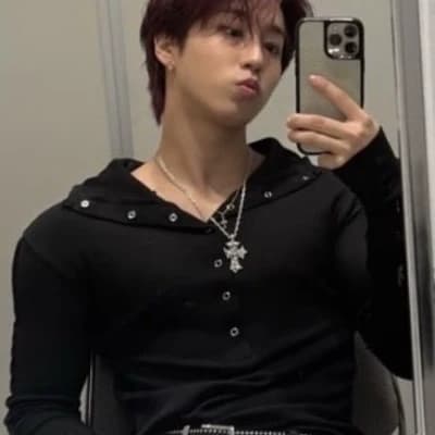 Han Jisung thumbnail