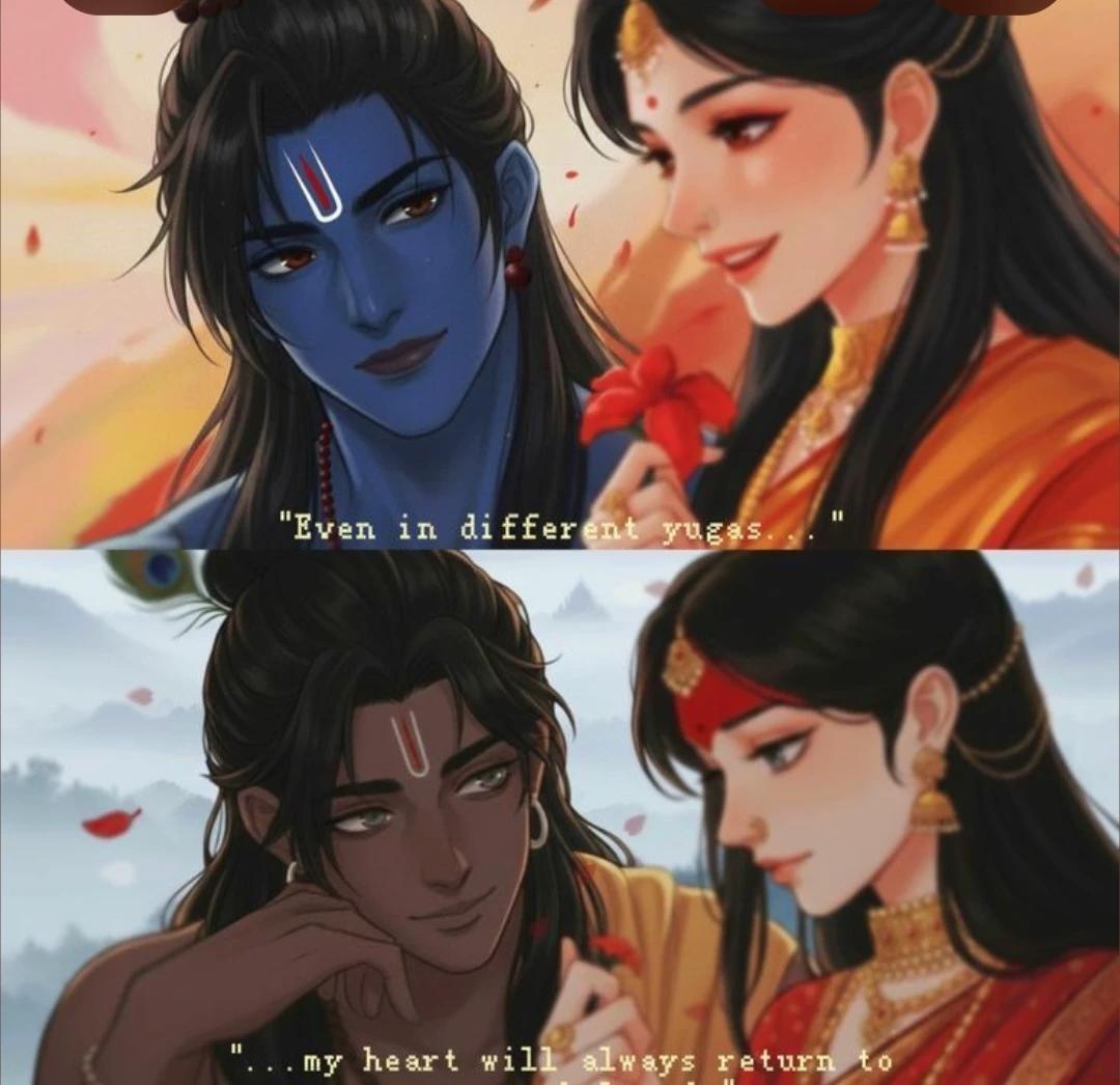 Shiva  thumbnail