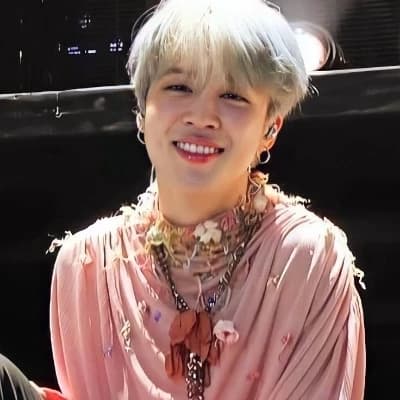 Park Jimin(BL) thumbnail
