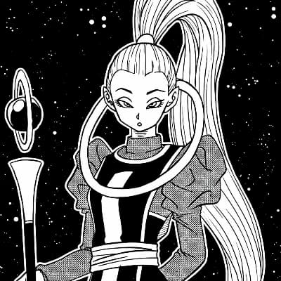 "Vados" Universe 6 thumbnail