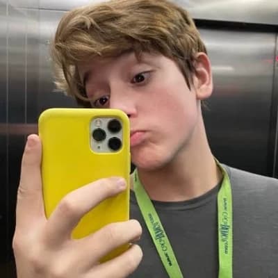 Feuripe thumbnail