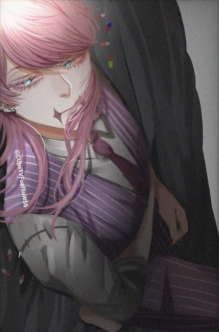 Sanzu haruchyio thumbnail