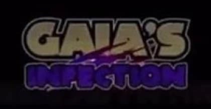 Gaia Infection thumbnail