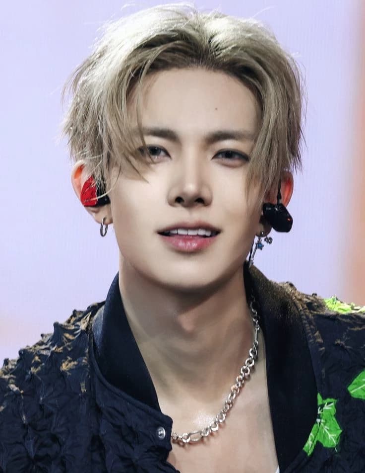 Heeseung thumbnail