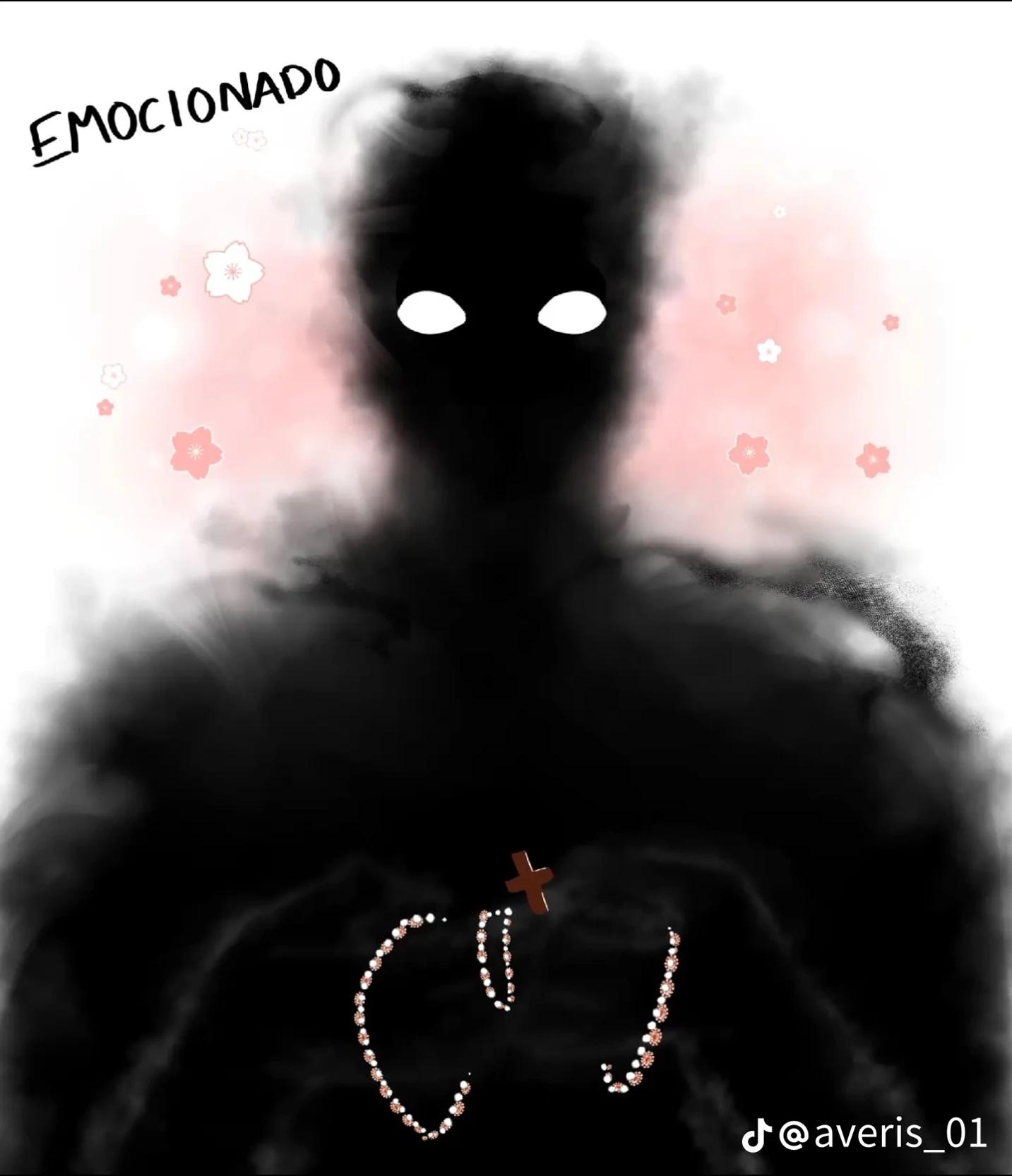 Entity thumbnail