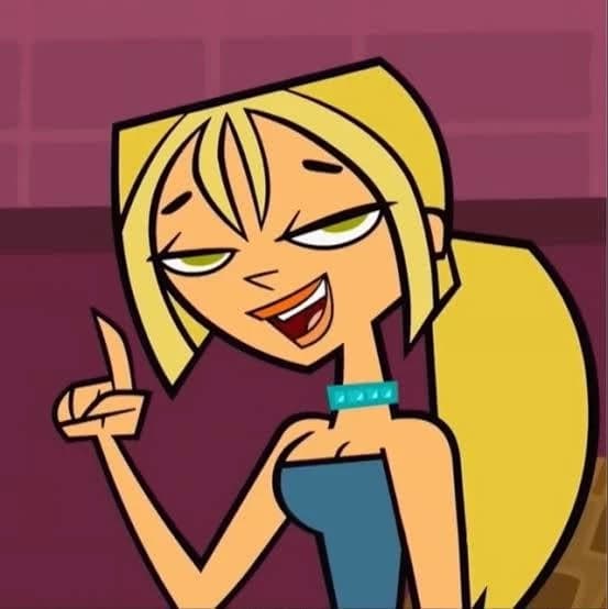 bridgette thumbnail
