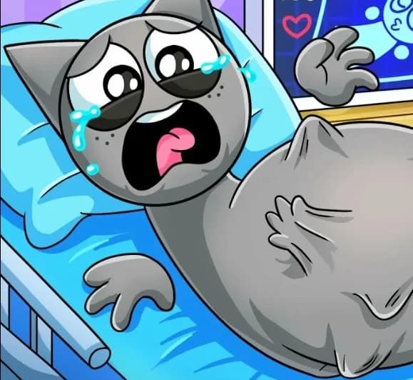 Gray is pregnant thumbnail