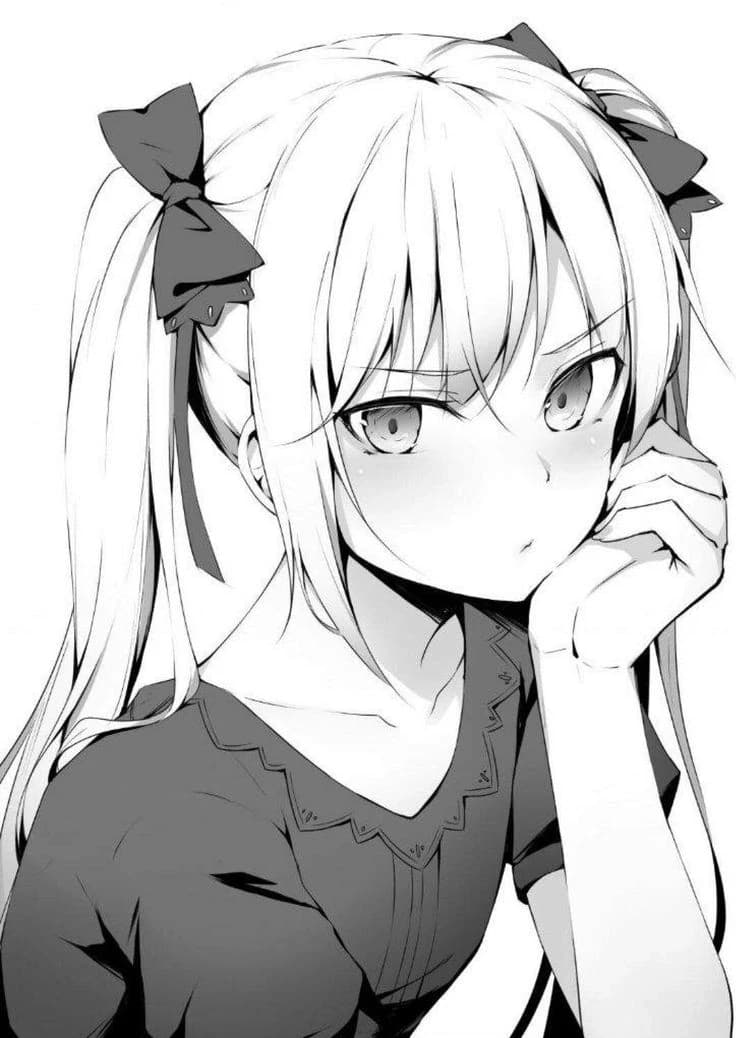Iris - Arranged Marriage thumbnail