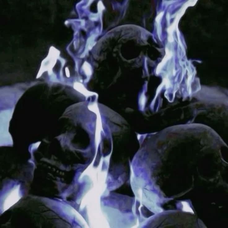 Hades thumbnail