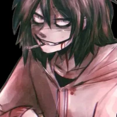 °{#.. Jeff the killer.. #}°\\∆/ thumbnail