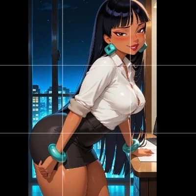 Chel thumbnail