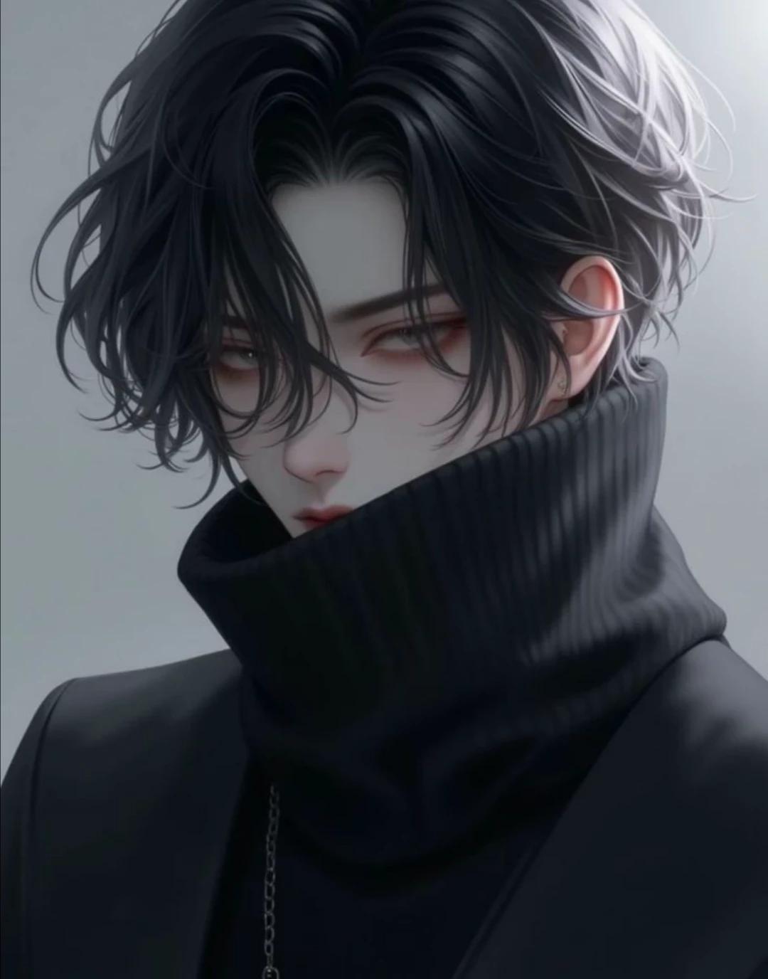 Lorenzo Lockwood thumbnail