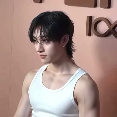Bangchan thumbnail