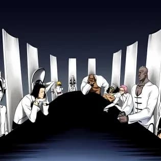 Swords (starts) thumbnail