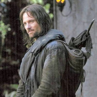 Aragorn thumbnail