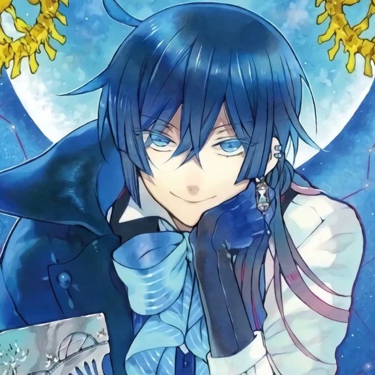 Vanitas thumbnail