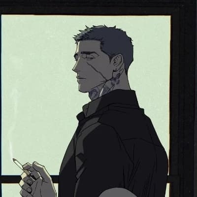 Viktor  thumbnail