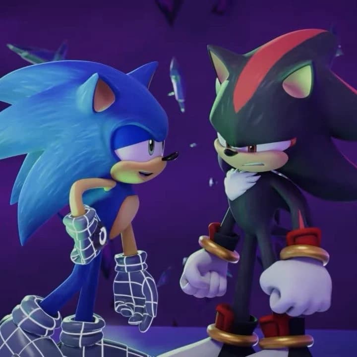 Sonadow sonic prime thumbnail