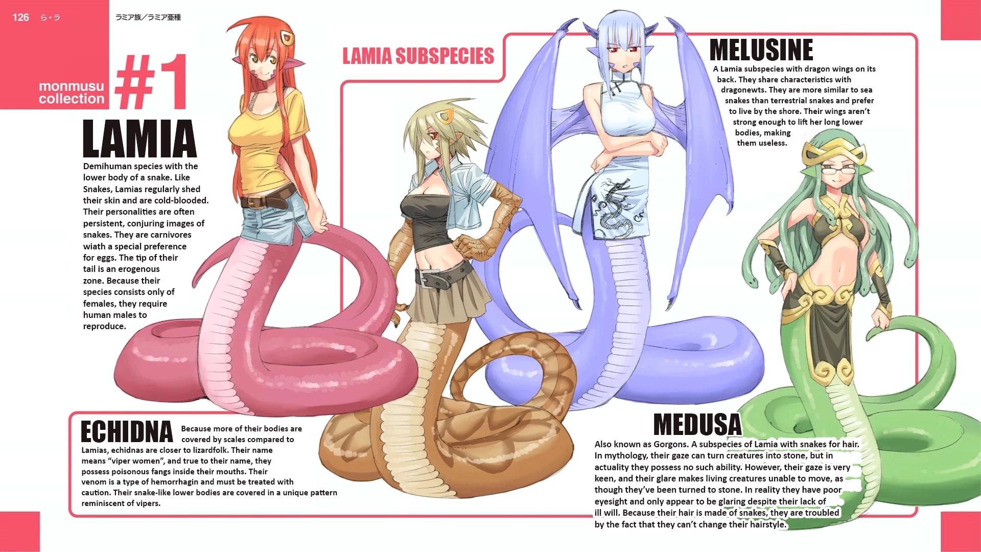 Your lamia family thumbnail