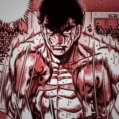 Takamura Mamoru thumbnail