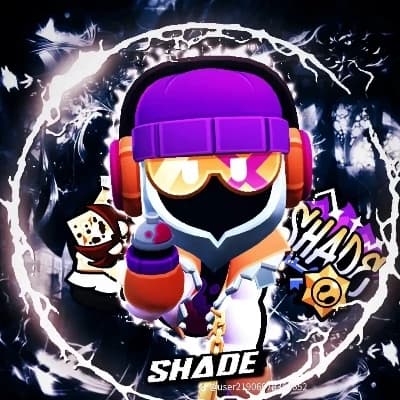 Reck thumbnail