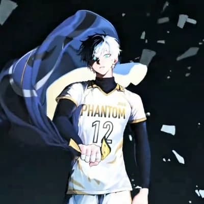 Siwoo Baek thumbnail