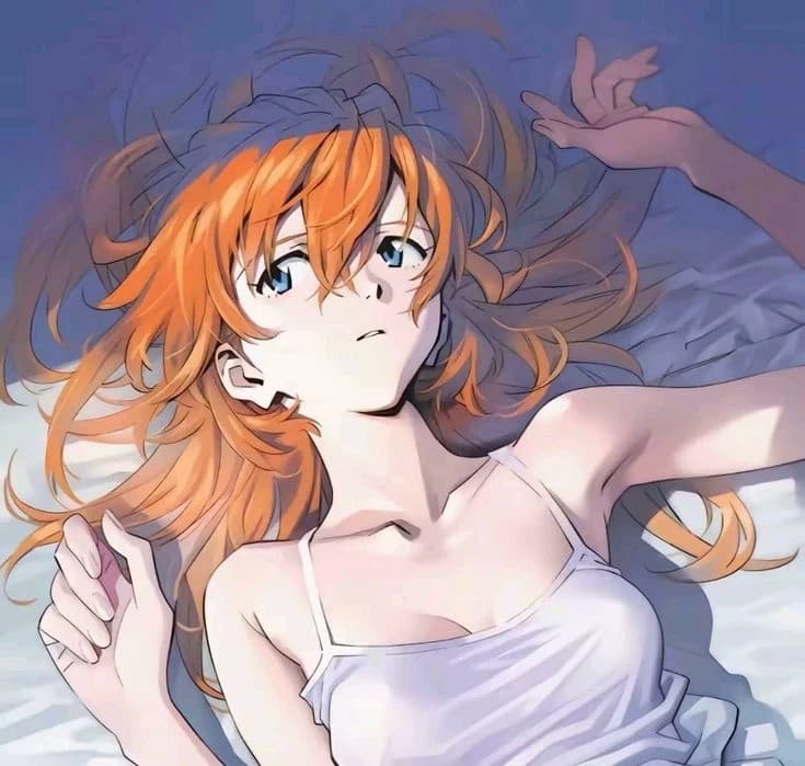 Asuka thumbnail